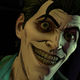 Image: Telltale Games